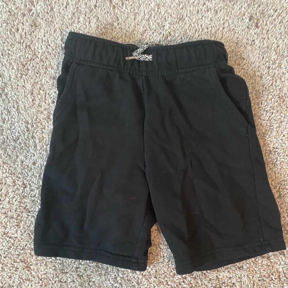 Cat & Jack Boys Shorts